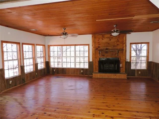 Photo of 550 Chaparral Drive