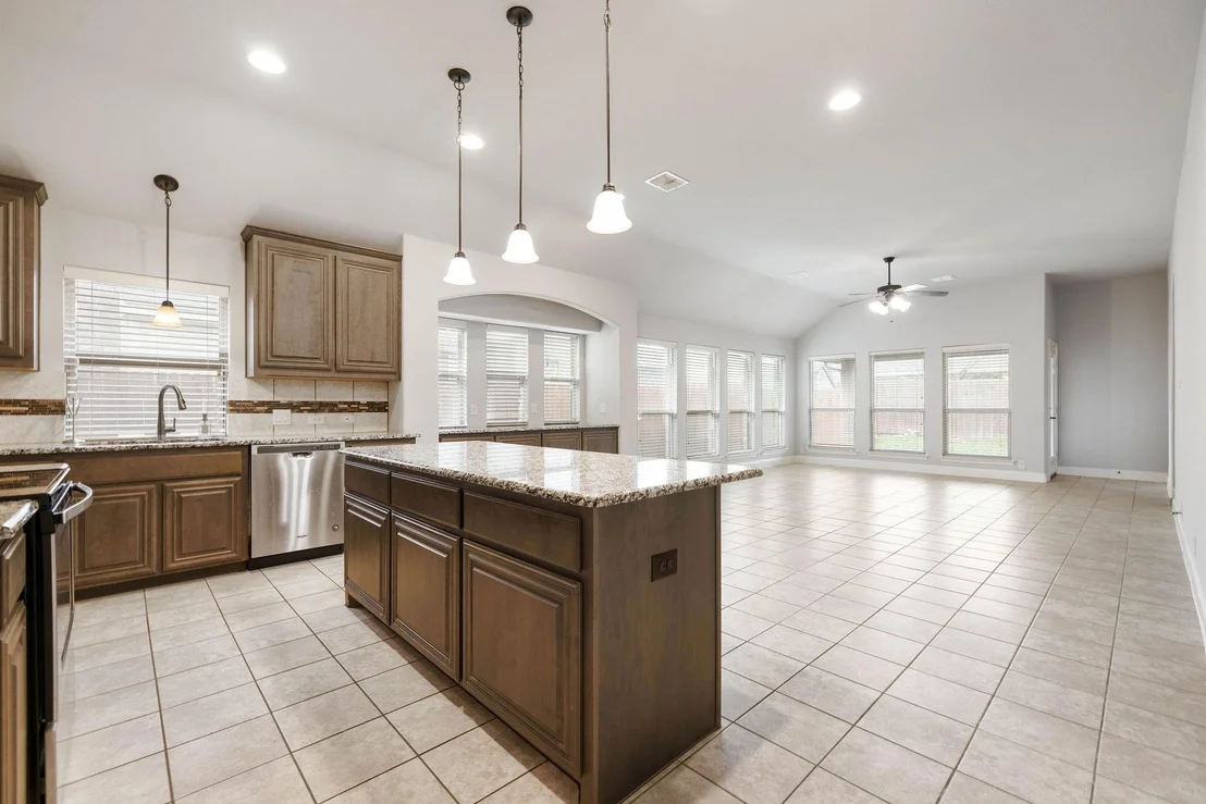 Photo of 4228 Sweet Clover Lane