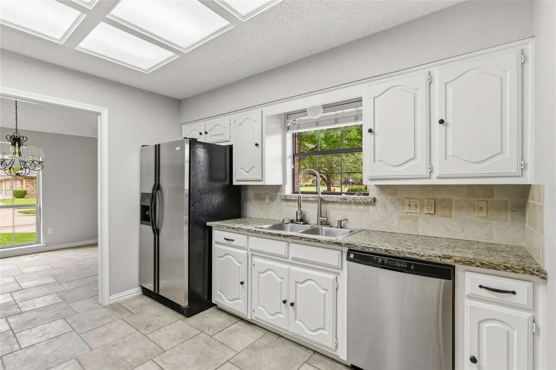 Photo of 200 Sunny Crest Drive