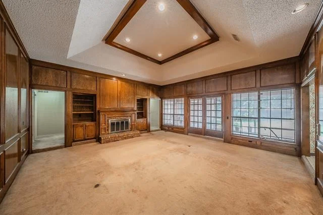 Photo of 7720 Lone Moor Circle