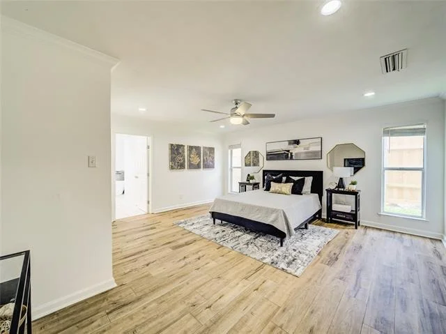 Photo of 6004 White Rose Trail