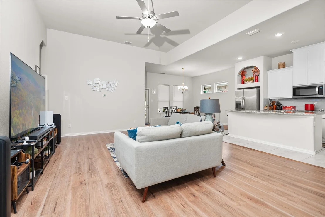 Photo of 4424 Terraview Drive
