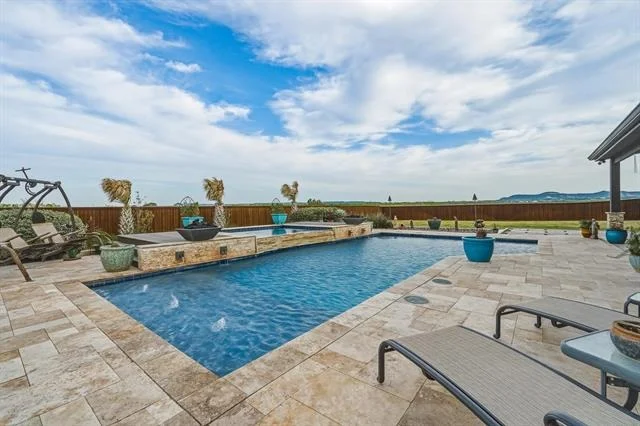 Photo of 249 Rising Star Drive