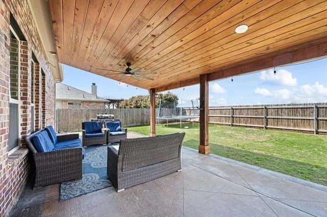 Photo of 837 Graham Drive