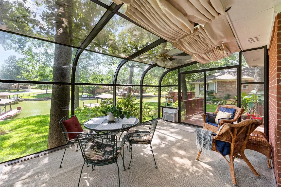 Photo of 280 Shadow Oaks Drive