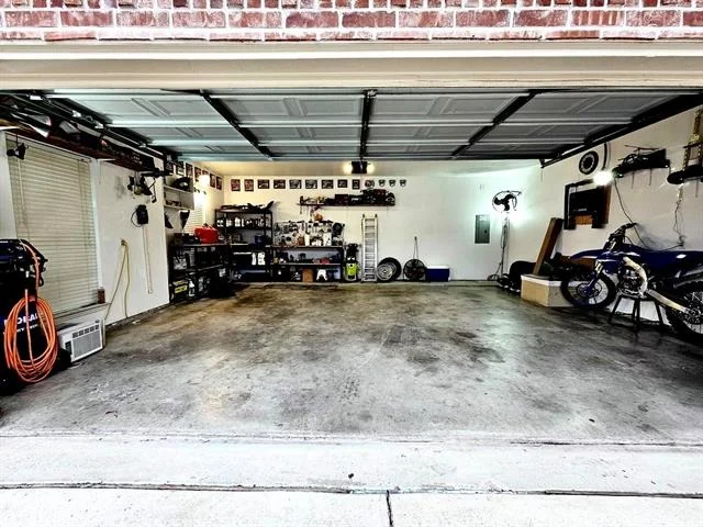Photo of 205 Wayne Drive