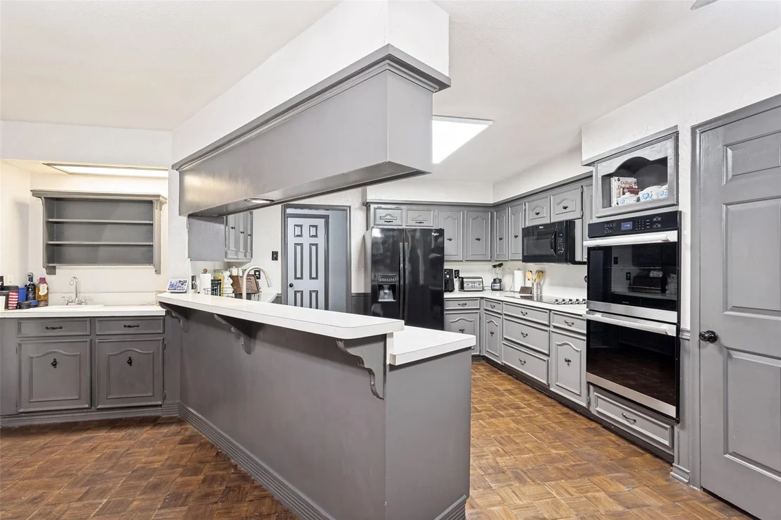 Photo of 3217 Colonel Circle