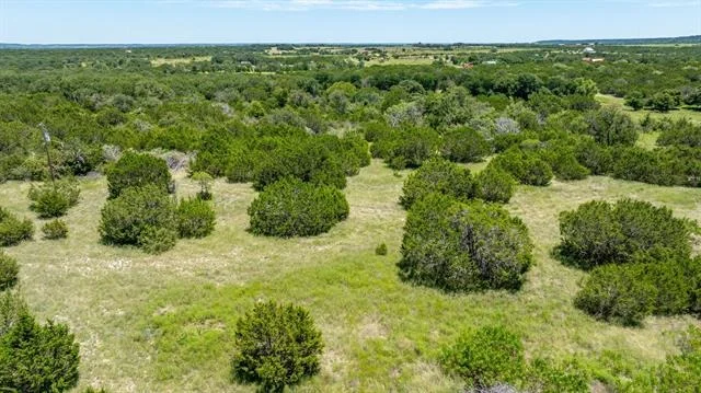 Photo of 1800 County Road 2140
