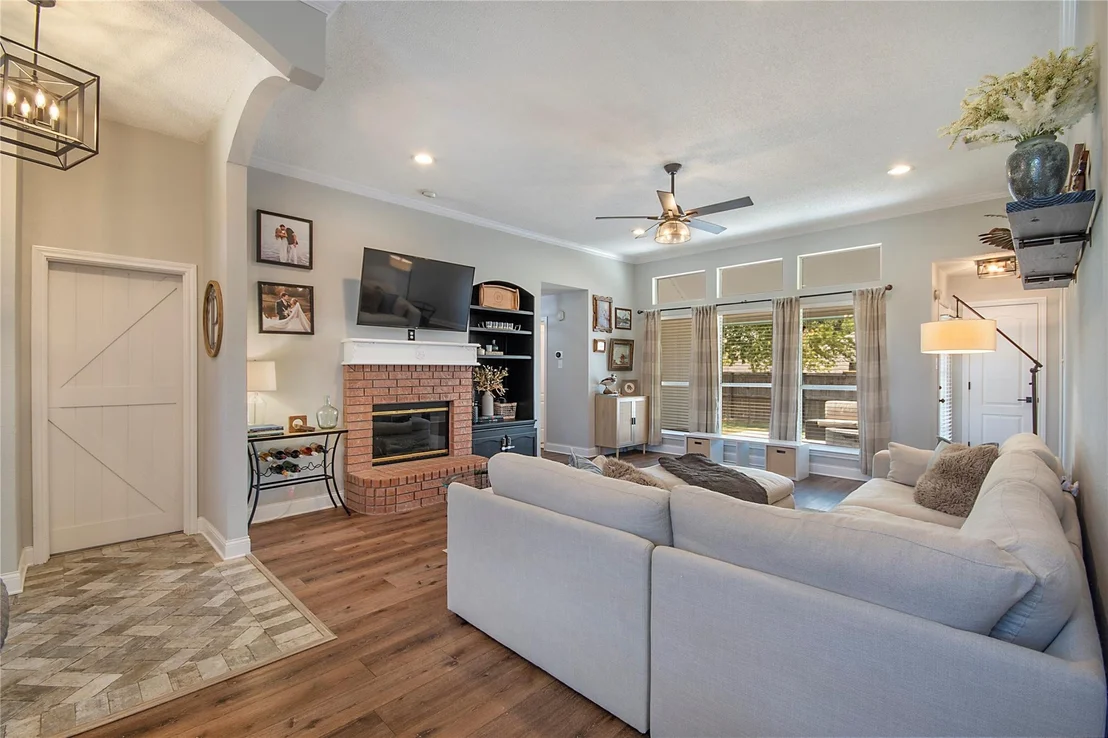 Photo of 7429 Amber Drive