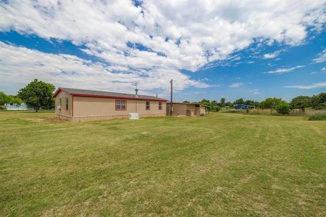 Photo of 8470 County Road 254