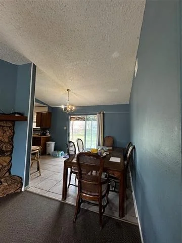 Photo of 2416 Morris Drive