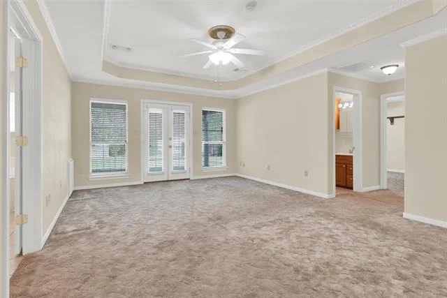 Photo of 199 Chaparral Estates Drive