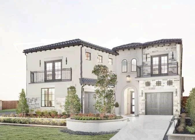 Photo of 3101 Oak Bourne Drive