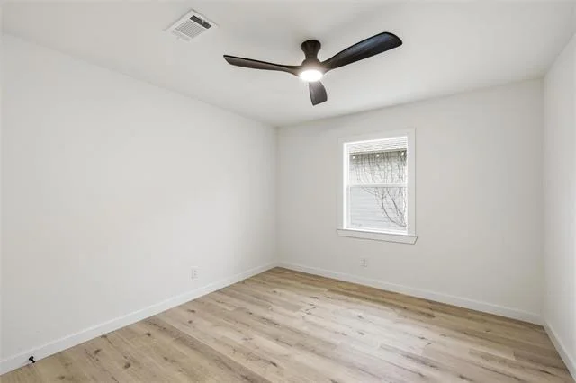 Photo of 1221 Chestnut Street