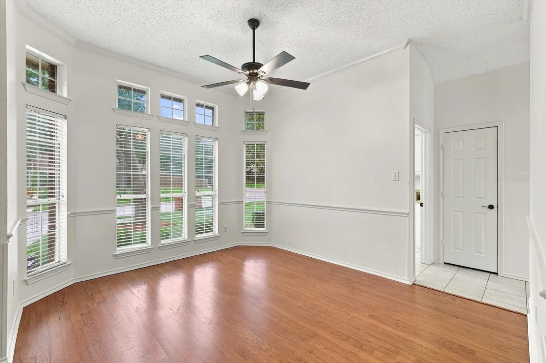 Photo of 3408 Norwood Circle