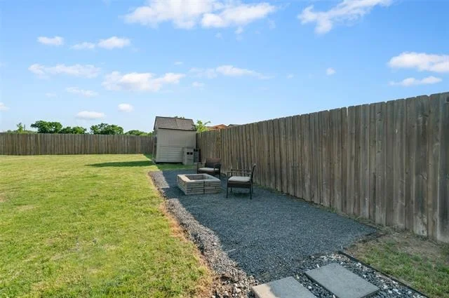 Photo of 7002 Garner Road