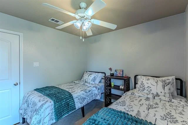 Photo of 8515 Lamplight Court