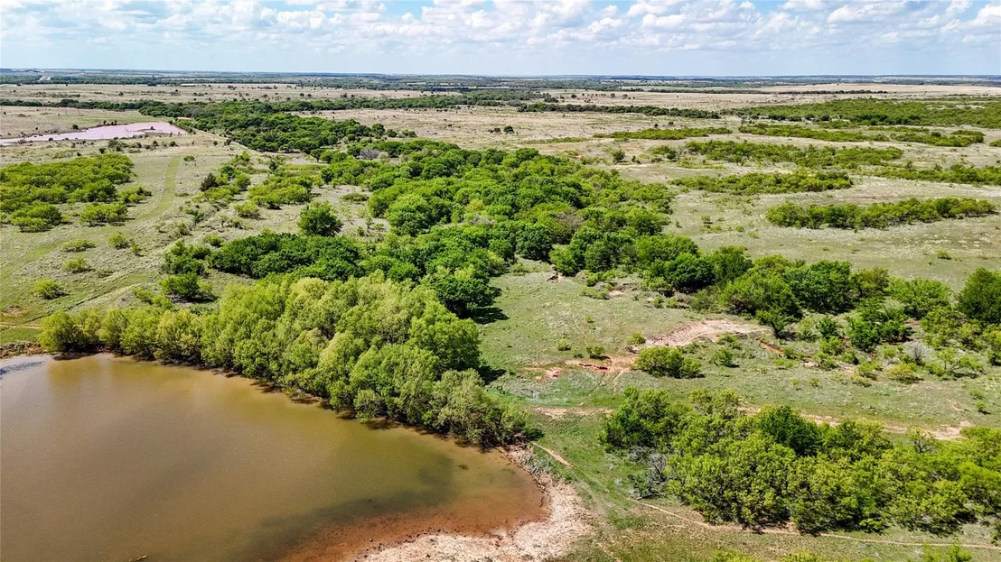 Photo of TBD US Highway 82 W