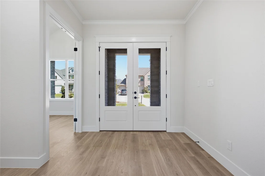 Photo of 1333 Benjamin Trail