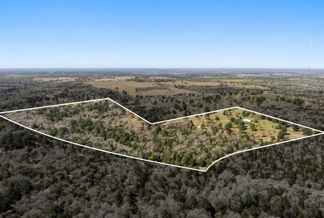 Photo of 490 John Craft Road
