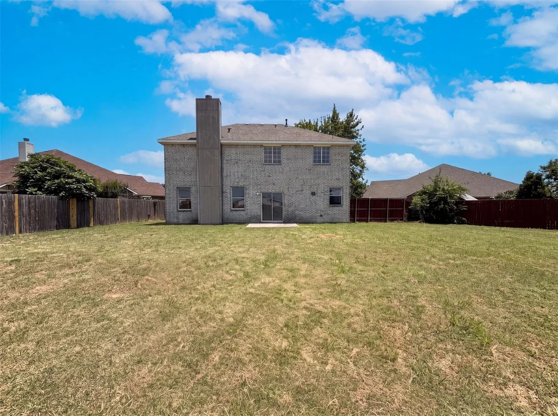 Photo of 861 Pimernel Lane