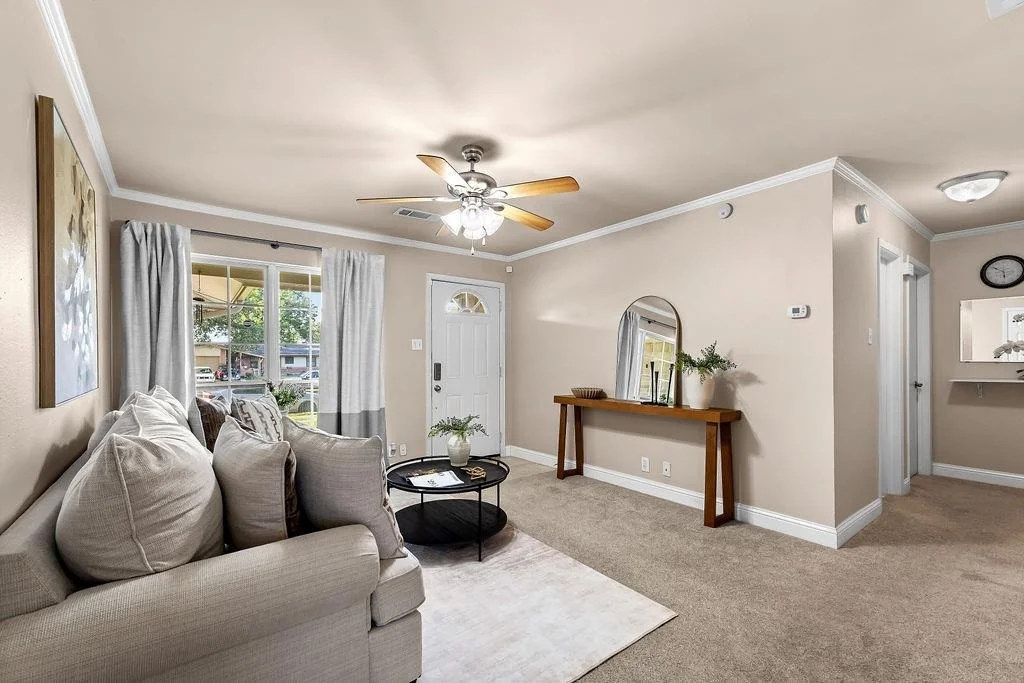 Photo of 1830 Pleasant Run Road
