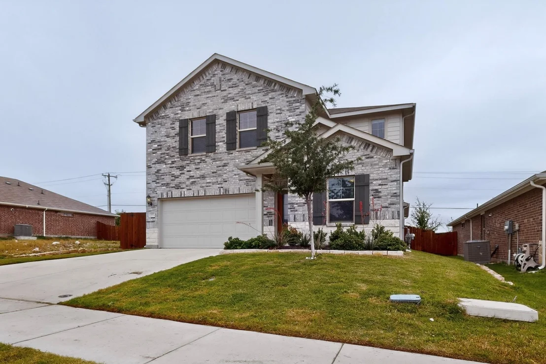Photo of 10932 Elata Drive