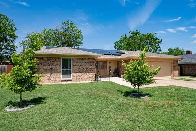 Photo of 1218 Piedmont Drive
