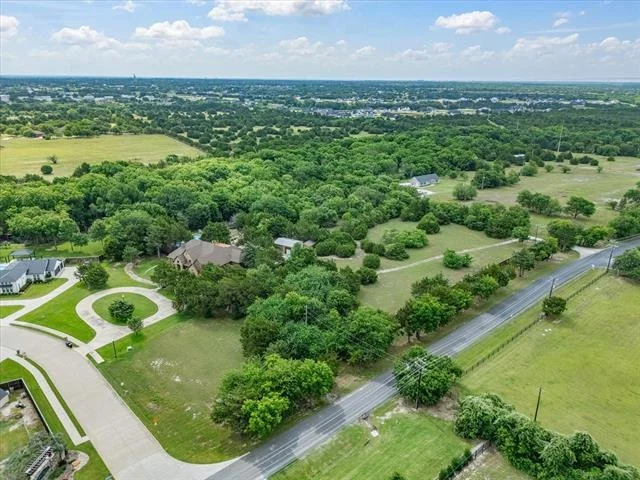 Photo of 2910 American Sparrow Drive