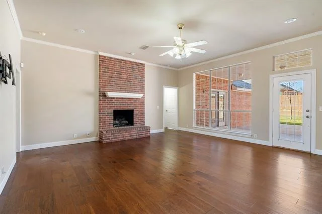 Photo of 6406 Acacia Lane