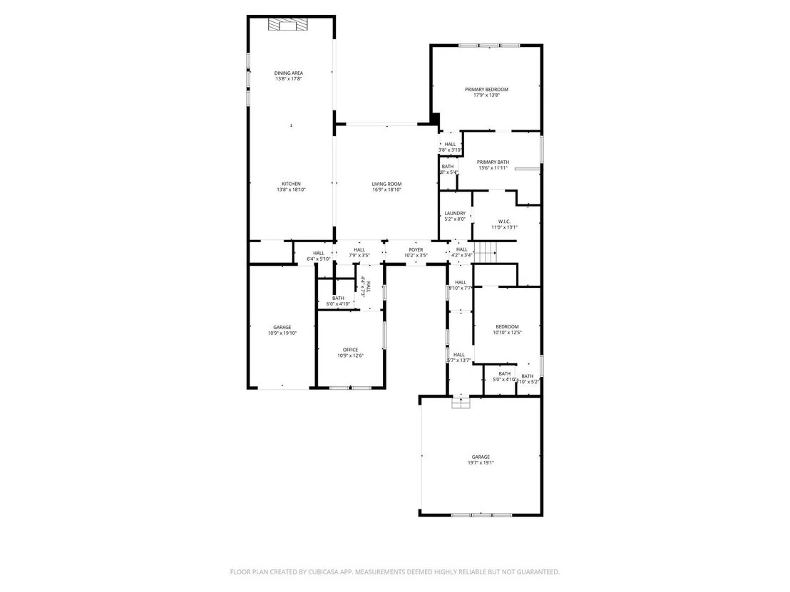 Photo of 1313 Grassland Drive