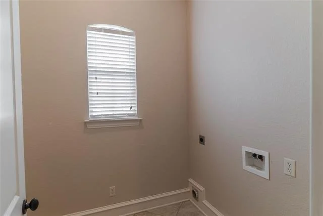 Photo of 1451 Stonecrest Road