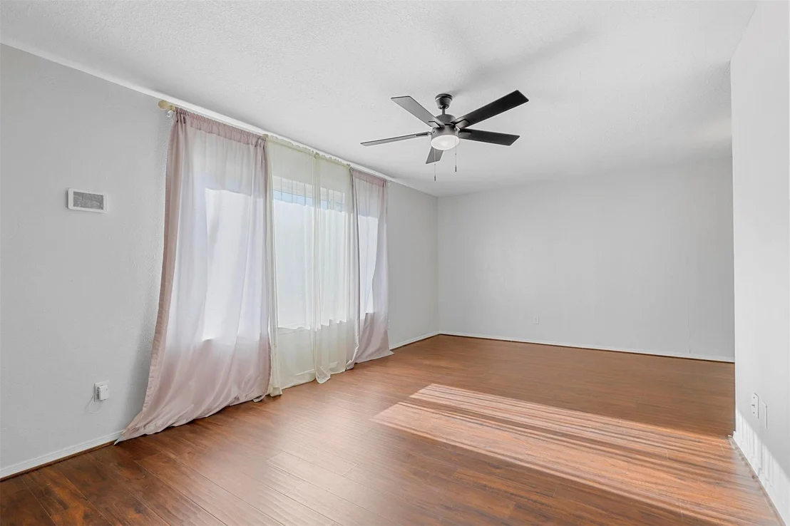 Photo of 6016 Winifred Drive