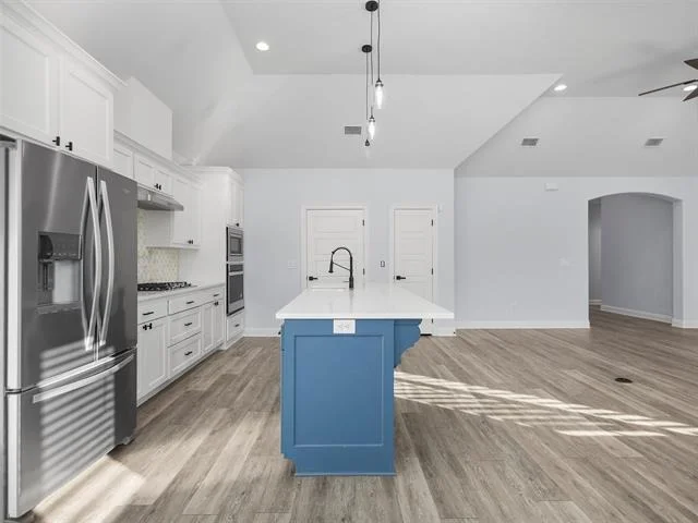 Photo of 1006 Windy Ridge Drive