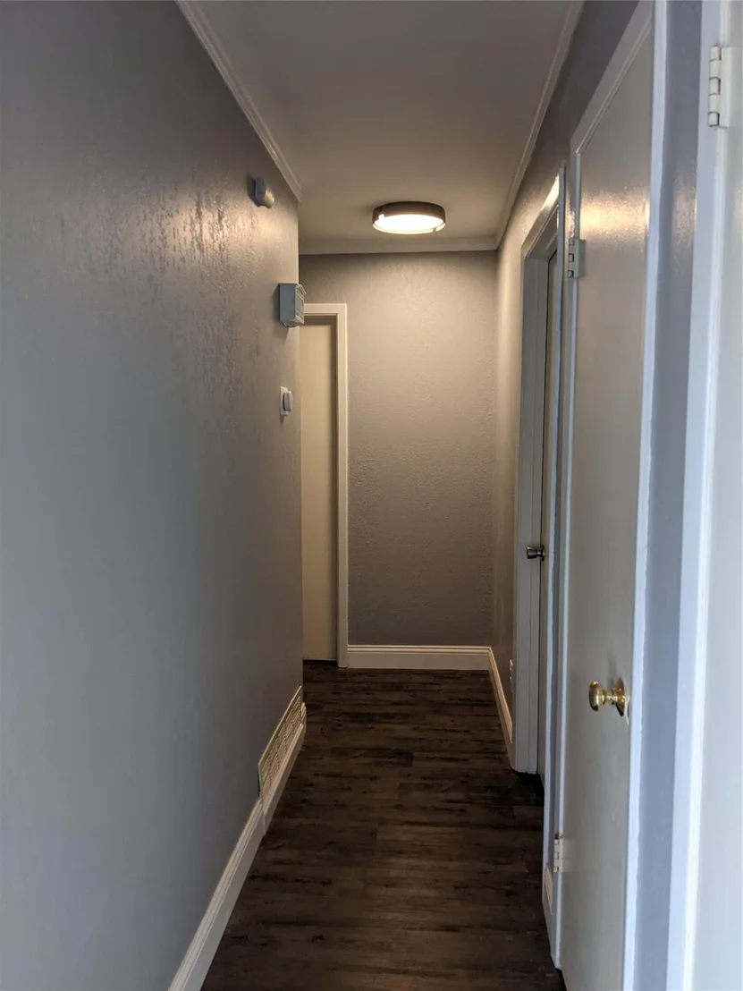 Photo of 3102 Wyndrock Drive