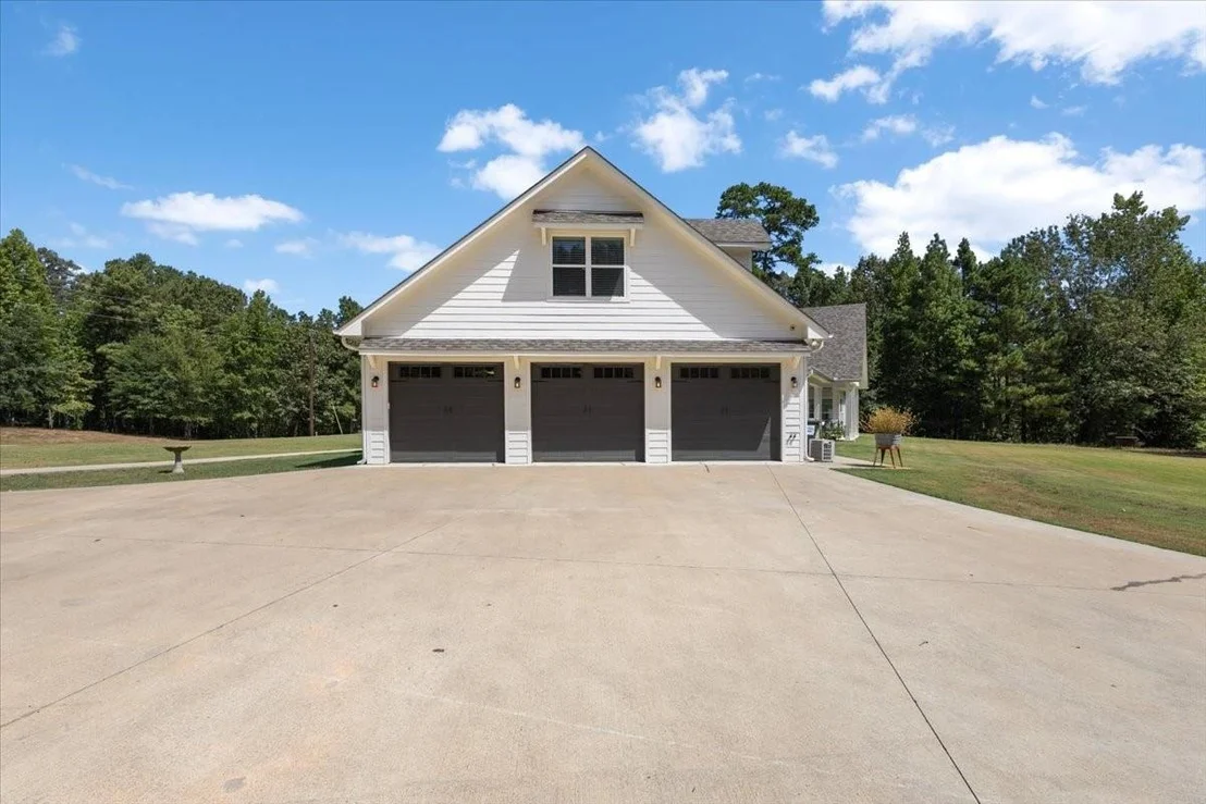 Photo of 251 Pintail Place