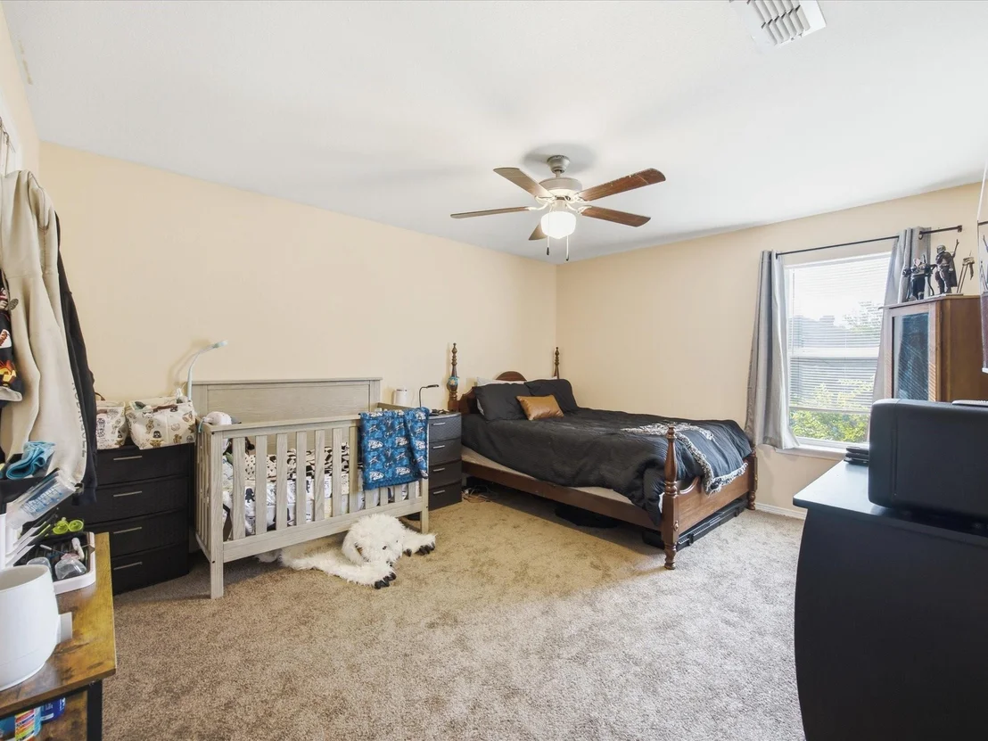 Photo of 5004 Vaquero Drive