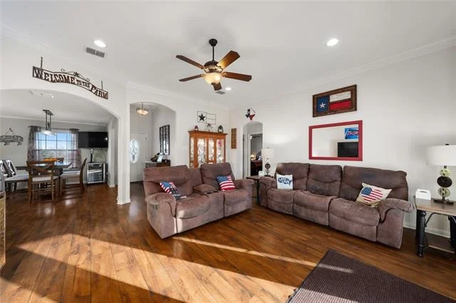 Photo of 2122 Tower Drive