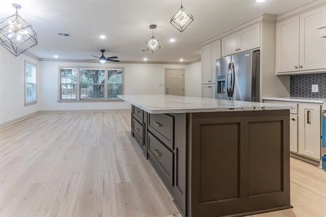 Photo of 804 N 43rd Street