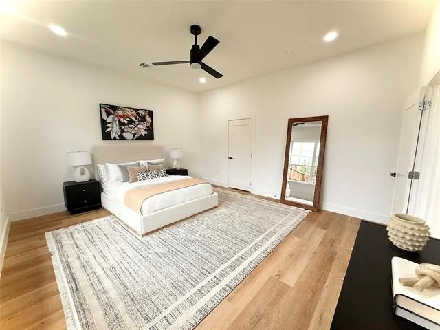 Photo of 2950 Sundial Drive