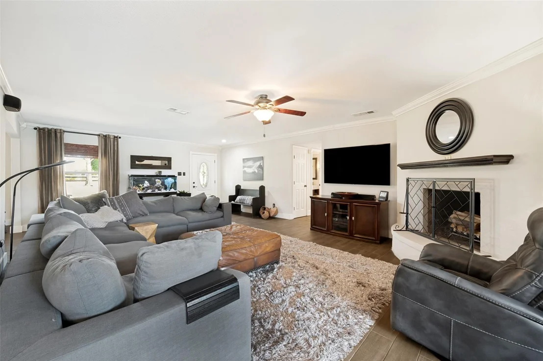 Photo of 6949 Freda Lane