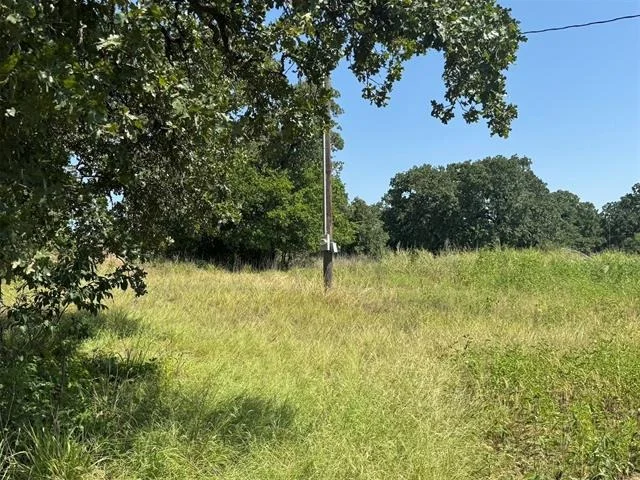 Photo of 3264 Fruitland Road