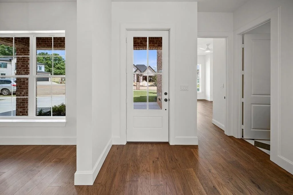 Photo of 4628 Flat Creek Cove