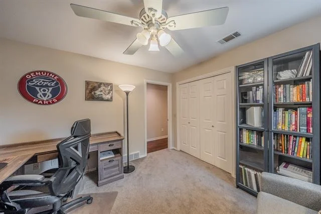 Photo of 2609 Shadow Ridge Drive