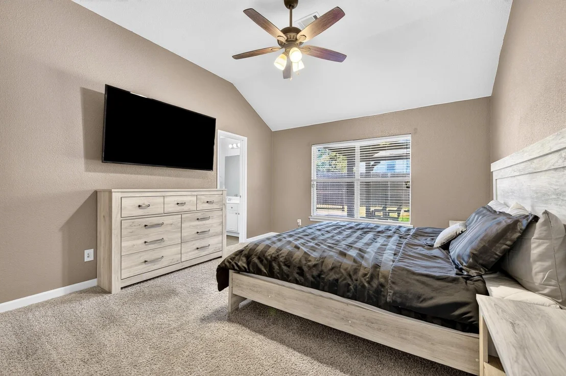 Photo of 132 Redbud Drive