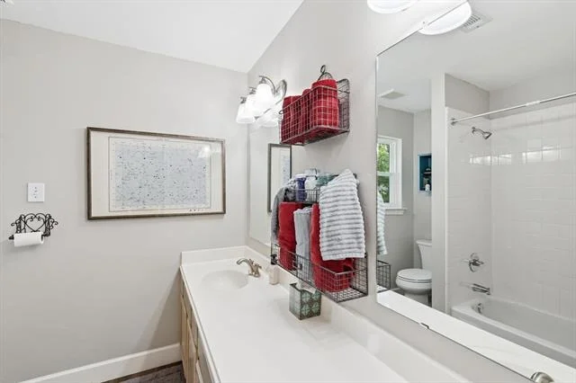 Photo of 2605 Skinner Drive