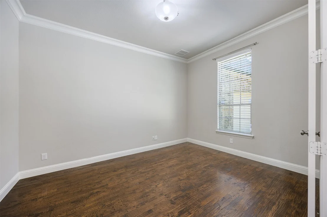 Photo of 1336 Grassland Drive