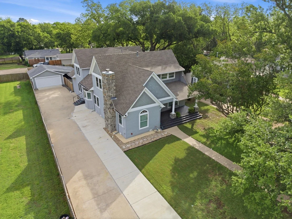Photo of 726 Griffith Avenue