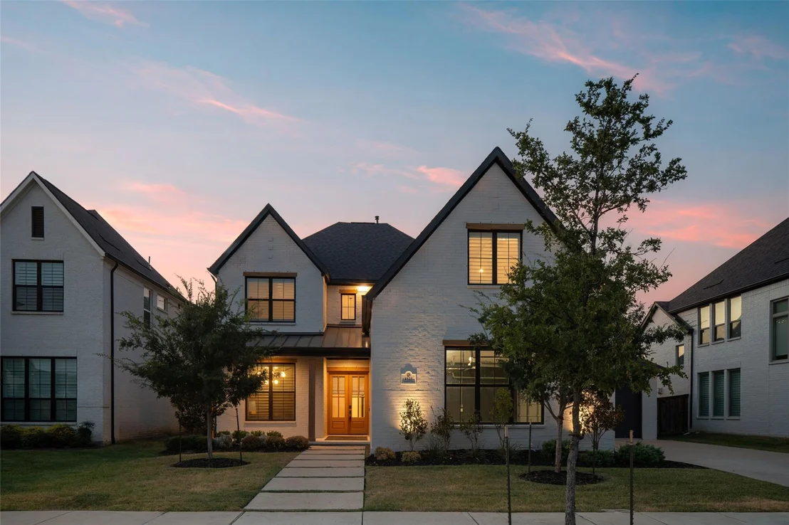Photo of 1525 Langford Lane