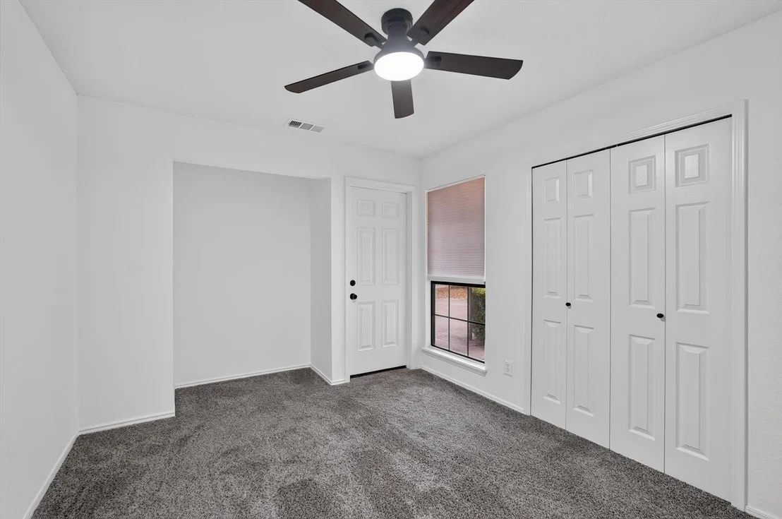 Photo of 529 Redbud Drive